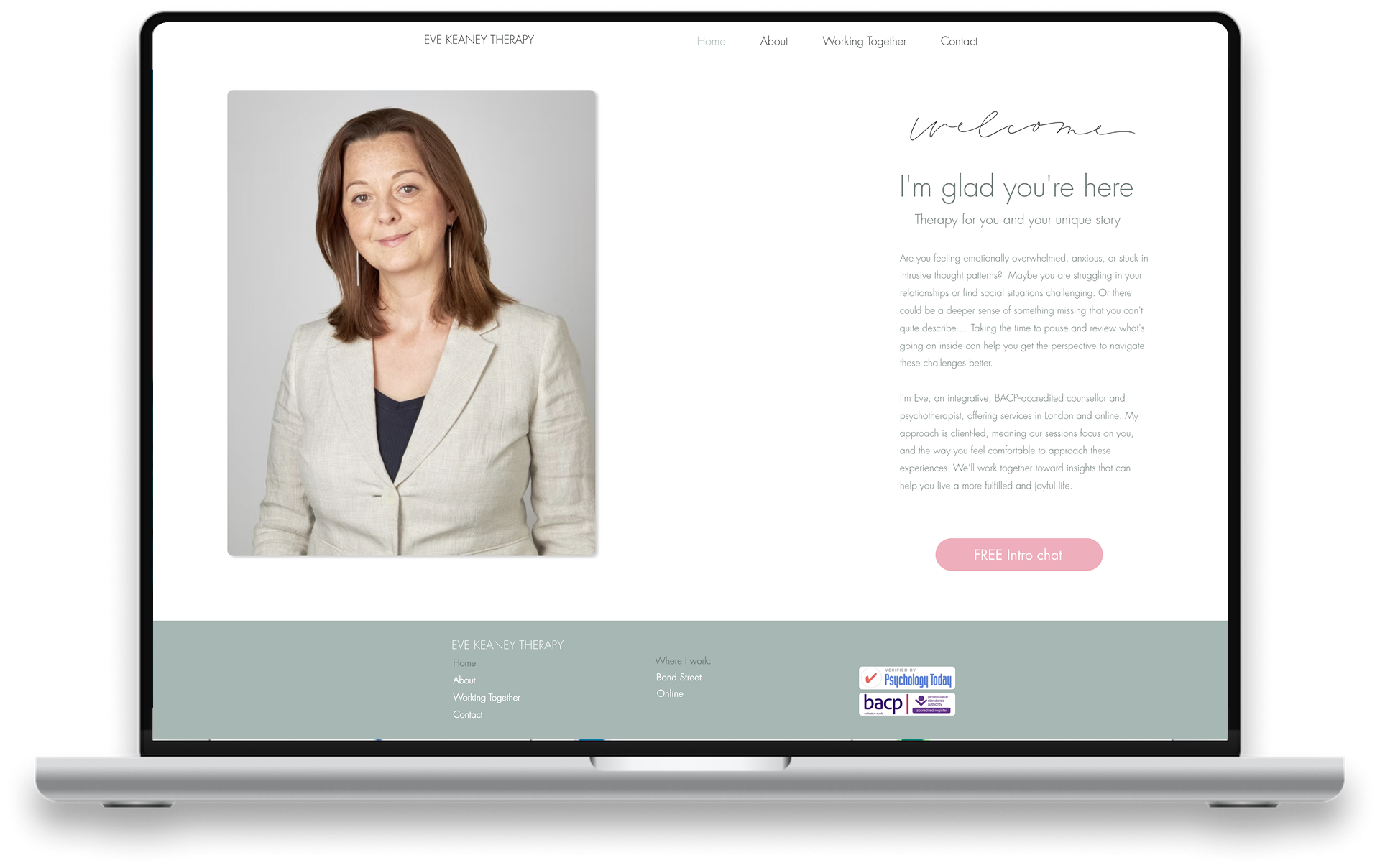 Celia's SheCodes Favorite Sport Challenge React Weather Website